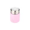 ESTIA ΘΕΡΜΟΣ LUNCH POT SAVE THE AEGEAN 0.5lt BLOSSOM ROSE - Image 4
