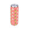 ESTIA ΘΕΡΜΟΣ TRAVEL CUP SAVE THE AEGEAN 500ml APPLE ODYSSEY - Image 3
