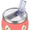 ESTIA ΘΕΡΜΟΣ TRAVEL CUP SAVE THE AEGEAN 500ml APPLE ODYSSEY - Image 4