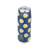 ESTIA ΘΕΡΜΟΣ TRAVEL CUP SAVE THE AEGEAN 500ml CITRUS INFUSION - Image 3