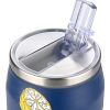 ESTIA ΘΕΡΜΟΣ TRAVEL CUP SAVE THE AEGEAN 500ml CITRUS INFUSION - Image 4