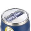 ESTIA ΘΕΡΜΟΣ TRAVEL CUP SAVE THE AEGEAN 500ml CITRUS INFUSION - Image 5