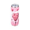 ESTIA ΘΕΡΜΟΣ TRAVEL CUP SAVE THE AEGEAN 500ml LOVE ASCEND - Image 3