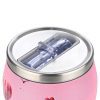 ESTIA ΘΕΡΜΟΣ TRAVEL CUP SAVE THE AEGEAN 500ml LOVE ASCEND - Image 5