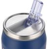 ESTIA ΘΕΡΜΟΣ TRAVEL CUP SAVE THE AEGEAN 500ml VIBRANT VORTEX - Image 3