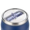 ESTIA ΘΕΡΜΟΣ TRAVEL CUP SAVE THE AEGEAN 500ml VIBRANT VORTEX - Image 4