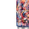 ESTIA ΘΕΡΜΟΣ TRAVEL CUP SAVE THE AEGEAN 500ml VIBRANT VORTEX - Image 5