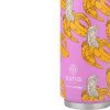 ESTIA ΘΕΡΜΟΣ TRAVEL CUP SAVE THE AEGEAN 500ml BANANA SWIRL - Image 4