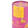 ESTIA ΘΕΡΜΟΣ TRAVEL CUP SAVE THE AEGEAN 500ml BANANA SWIRL - Image 7