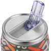 ESTIA ΘΕΡΜΟΣ TRAVEL CUP SAVE THE AEGEAN 500ml GEOVIVID - Image 3