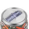 ESTIA ΘΕΡΜΟΣ TRAVEL CUP SAVE THE AEGEAN 500ml GEOVIVID - Image 4