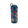 ESTIA ΘΕΡΜΟΣ ΠΑΙΔΙΚΟ 350ml COSMIC VOYAGERS - Image 3