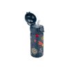 ESTIA ΘΕΡΜΟΣ ΠΑΙΔΙΚΟ 350ml COSMIC VOYAGERS - Image 4