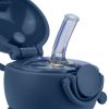 ESTIA ΘΕΡΜΟΣ ΠΑΙΔΙΚΟ 350ml COSMIC VOYAGERS - Image 6