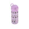ESTIA ΘΕΡΜΟΣ ΠΑΙΔΙΚΟ 350ml OCEAN BUDDIES - Image 3