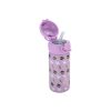 ESTIA ΘΕΡΜΟΣ ΠΑΙΔΙΚΟ 350ml OCEAN BUDDIES - Image 4