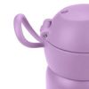 ESTIA ΘΕΡΜΟΣ ΠΑΙΔΙΚΟ 350ml OCEAN BUDDIES - Image 5