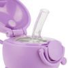 ESTIA ΘΕΡΜΟΣ ΠΑΙΔΙΚΟ 350ml OCEAN BUDDIES - Image 6
