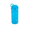 ESTIA ΘΕΡΜΟΣ ΠΑΙΔΙΚΟ 350ml AQUA BUDDY - Image 3