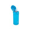 ESTIA ΘΕΡΜΟΣ ΠΑΙΔΙΚΟ 350ml AQUA BUDDY - Image 4