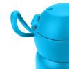 ESTIA ΘΕΡΜΟΣ ΠΑΙΔΙΚΟ 350ml AQUA BUDDY - Image 5