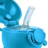 ESTIA ΘΕΡΜΟΣ ΠΑΙΔΙΚΟ 350ml AQUA BUDDY - Image 6