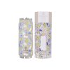 ESTIA ΘΕΡΜΟΣ TRAVEL CUP SAVE THE AEGEAN 500ml SYMPHONY TAUPE