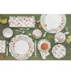 GARDEN DREAMS ΠΙΑΤΟ ΒΑΘΥ 21,5 ΕΚ ΠΟΡΣΕΛΑΝΗΣ - Image 3