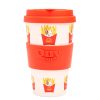 QuyCup FRENCH FRIES