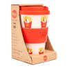 QuyCup FRENCH FRIES - Image 2
