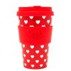 QuyCup HEART