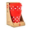 QuyCup HEART - Image 2