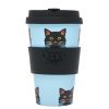 QuyCup PIPPO