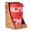 QuyCup STRAWBERRY - Image 2