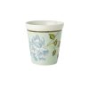 Laura Ashley Heritage Κούπα χωρίς χεράκι Mint Uni