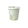 Laura Ashley Heritage Κούπα χωρίς χεράκι Mint Uni - Image 2