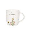 KONITZ  Heroes&Tales  Κούπα 400 ml  «The Little Prince-Secret»