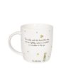 KONITZ  Heroes&Tales  Κούπα 400 ml  «The Little Prince-Secret» - Image 2