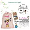 Artists Collection  Pepifrida  Μαλακό Σακίδιο Πλάτης  Pepita - Image 4