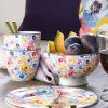 Green Gate Latte cup Anine - Image 2