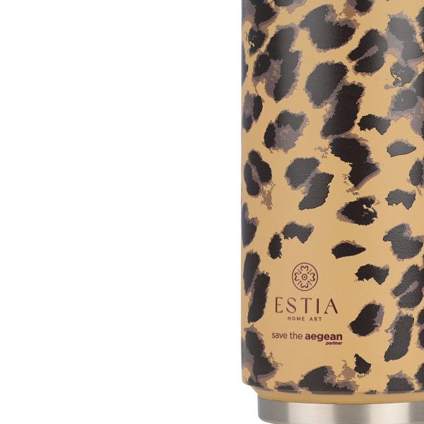 ΘΕΡΜΟΣ TRAVEL CUP SAVE THE AEGEAN 500ml SPOTTED PROWL - Image 2