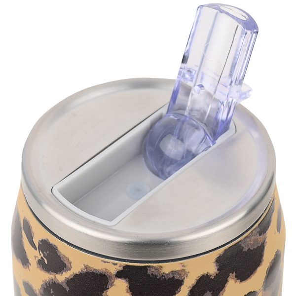 ΘΕΡΜΟΣ TRAVEL CUP SAVE THE AEGEAN 500ml SPOTTED PROWL - Image 3