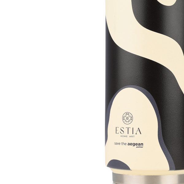 ΘΕΡΜΟΣ TRAVEL CUP SAVE THE AEGEAN 500ml BOLD DRIFT - Image 2
