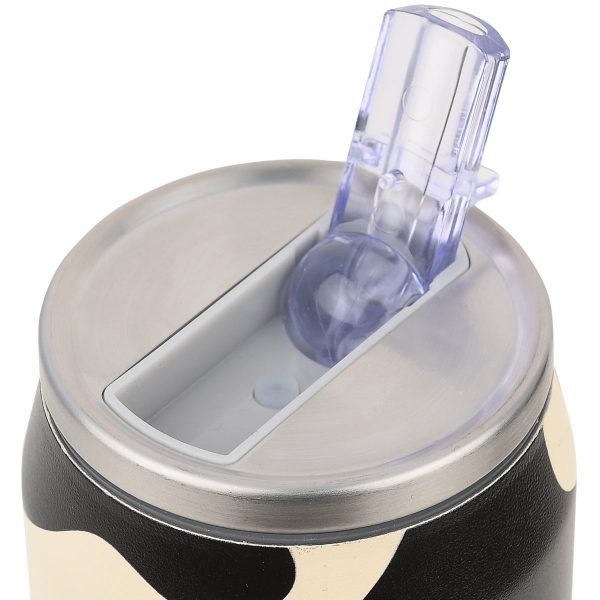 ΘΕΡΜΟΣ TRAVEL CUP SAVE THE AEGEAN 500ml BOLD DRIFT - Image 3