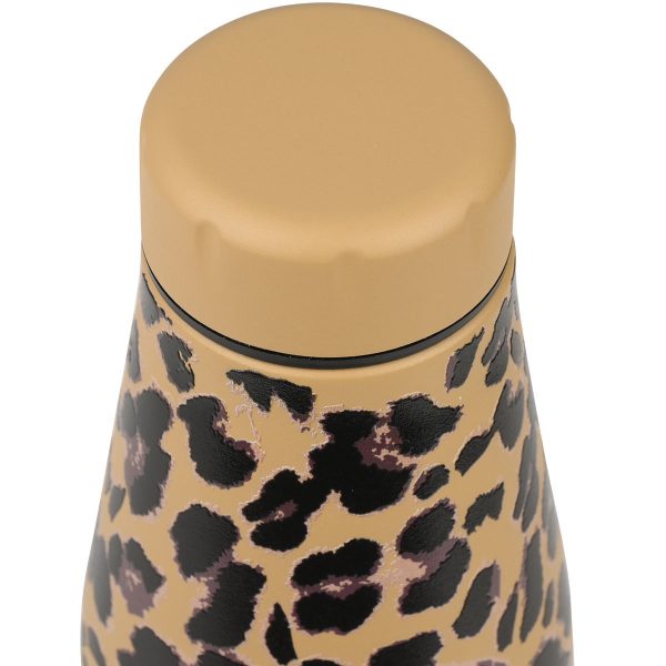 ΘΕΡΜΟΣ TRAVEL FLASK SAVE THE AEGEAN 500ml SPOTTED PROWL - Image 2