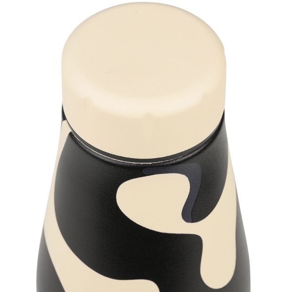 ΘΕΡΜΟΣ TRAVEL FLASK SAVE THE AEGEAN 500ml BOLD DRIFT - Image 2